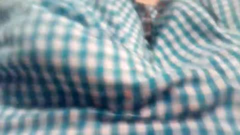 tastemez live stream