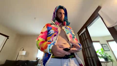 tastemycockslut stream preview