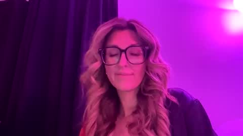 tasteofash stream preview