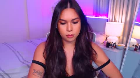 tasteofinnocence stream preview