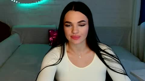 tasty_babyy stream preview