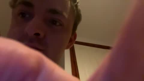 tastytexas24 stream preview