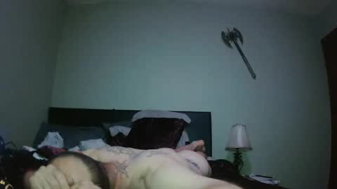 tat2dguy42 stream preview