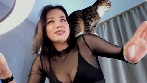 tate_angel live stream