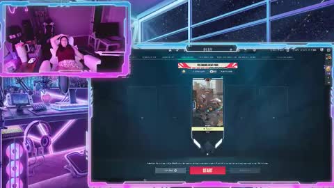 tatertot8910 live stream