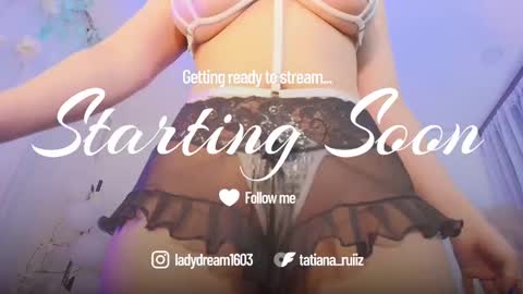 tatiana_ruiiz stream preview