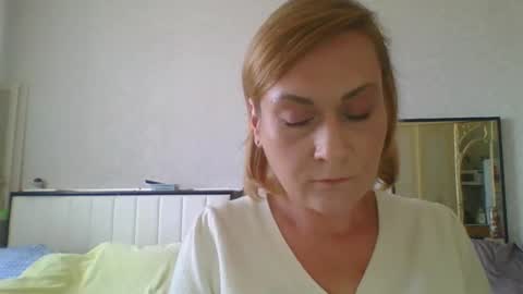 tatiana_xi live stream