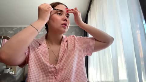 tatianafrohling stream preview