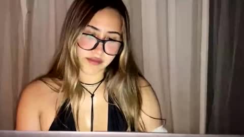 tatianaxoxoxo live stream