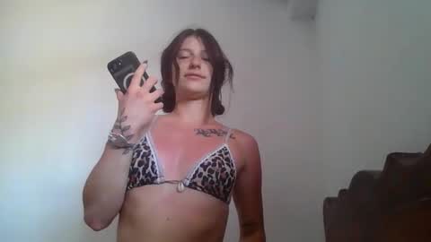 tatibaby4 stream preview