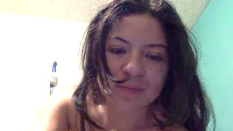 taticasexy stream preview