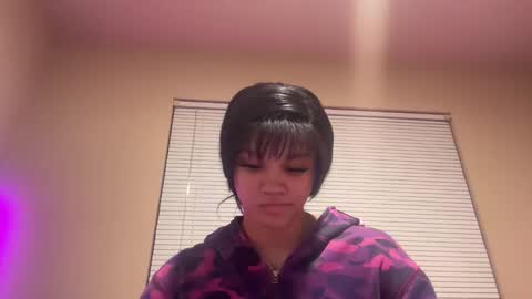 tatiwellls live stream