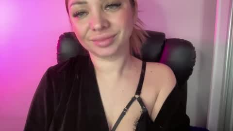 tatka93 stream preview