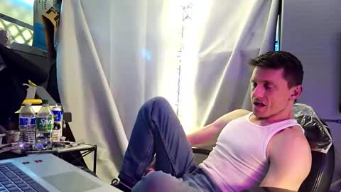 tatonkaboy live stream