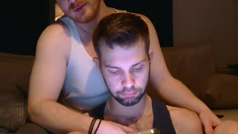 tatsui stream preview