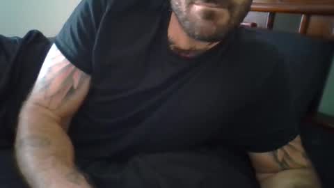 tatt359379 stream preview