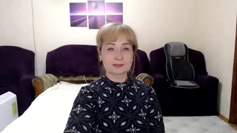 tattease live stream