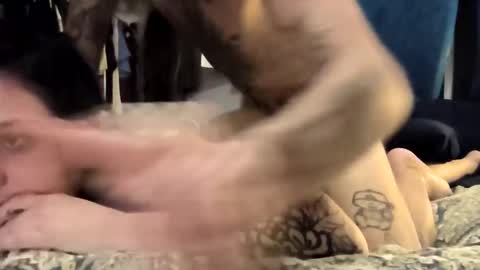 tattedalpha stream preview