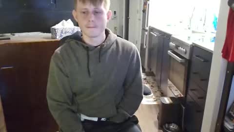 tattedboy03 stream preview