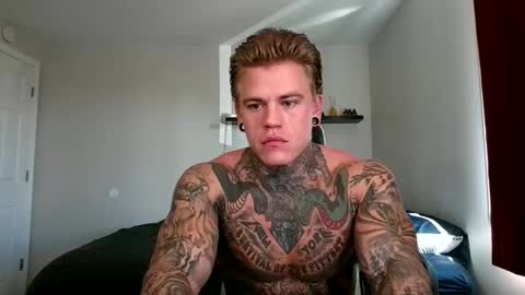 tatteddaddy9000 stream preview