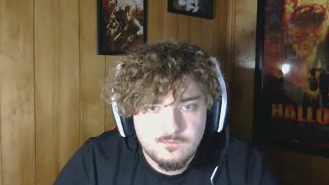 tatteddamienn stream preview