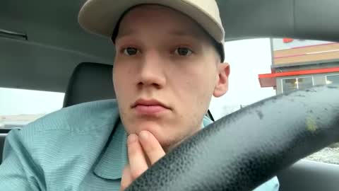 tattedhub0 stream preview