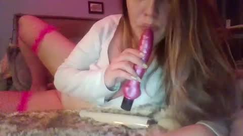 tattilee stream preview