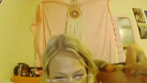 tattoedbarbiexo stream preview