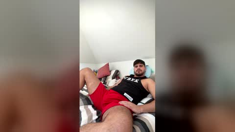 tattoedmystics live stream