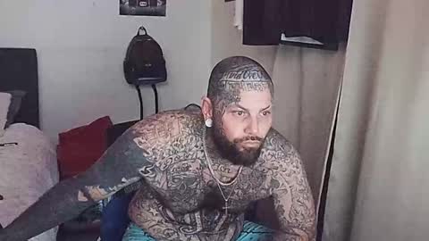 tattoo23inky live stream