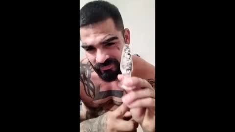 tattoo5054 stream preview