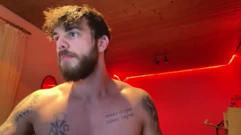 tattoo69cock stream preview