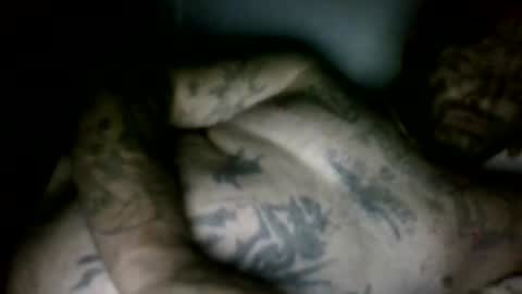 tattoolyfe stream preview