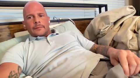 tattooman5555 stream preview