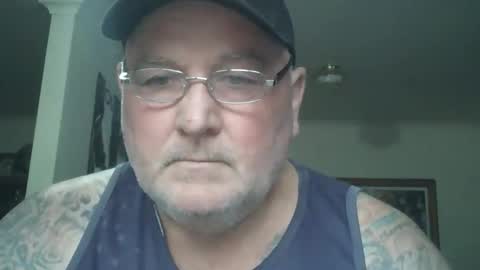 tattzsexy stream preview