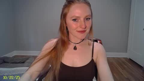 tatum__kahlo stream preview