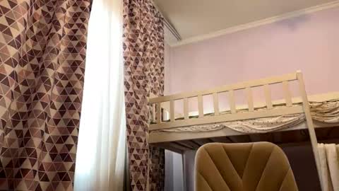 tatumblankenbeckle live stream