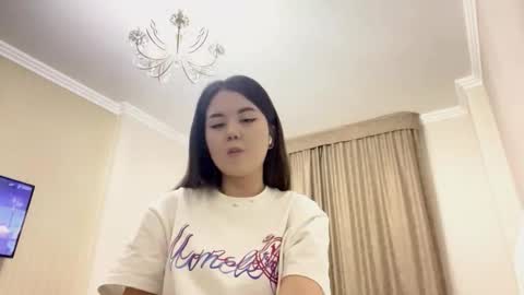 tatyanapody live stream