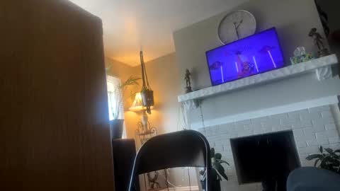 tavaresjohnson204 live stream