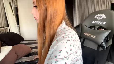 tawandaspart stream preview