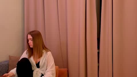 tawnyglor live stream