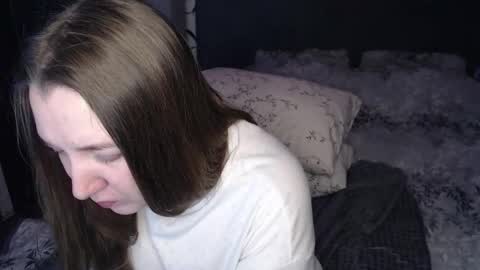 taxxxu stream preview