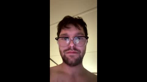 tay369906901 live stream