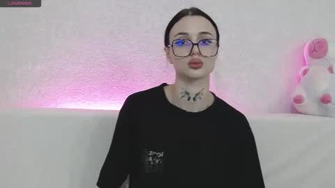 tayaavis stream preview