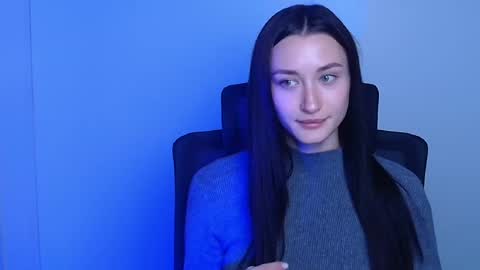 tayavibe live stream