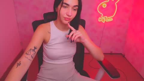 tayla_candy live stream
