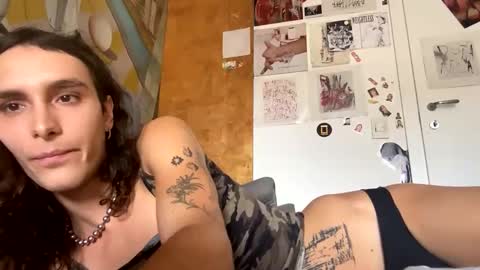 taylaaaaakkkvnt stream preview