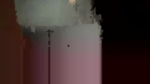 tayler___lytes stream preview