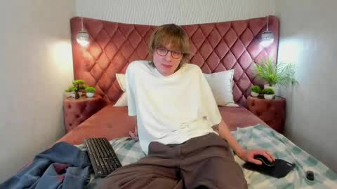 taylerbev stream preview