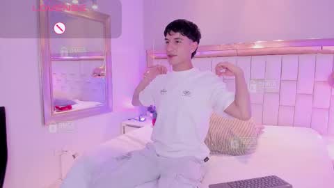 taylor_brooks_ stream preview